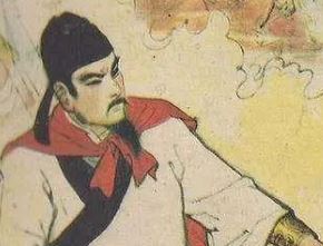《虞美人·宜州见梅作》原文译文以及鉴赏