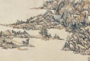 《观田家》该如何理解？创作背景是什么？