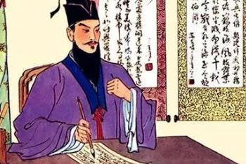 《劝学》原文是什么？该如何鉴赏呢？