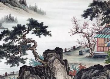 《绝句》该如何理解？创作背景是什么？