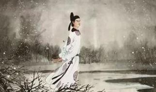 杜甫的《咏怀古迹五首》原文是什么？如何鉴赏？