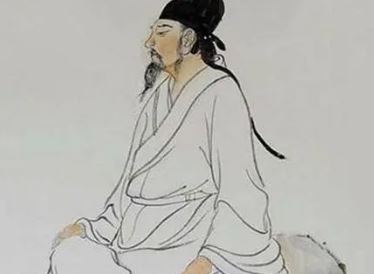 《黄州新建小竹楼记》原文是什么？该如何鉴赏呢？