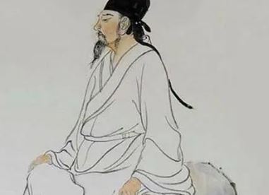 《咏山泉》作者是谁？该如何理解呢？
