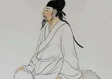 《满庭芳·茶》该如何理解？创作背景是什么？