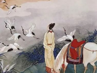 《淡黄柳·咏柳》的作者是谁？该如何理解呢？