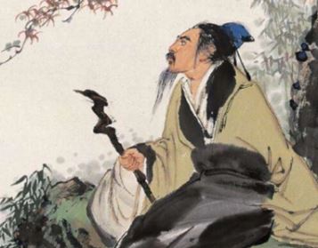 《牡丹芳》该如何理解？创作背景是什么？
