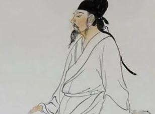 《黄莺儿·园林晴昼春谁主》该如何理解？创作背景是什么？