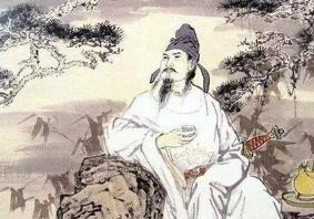 《画竹歌》的原文是什么？该如何鉴赏呢？