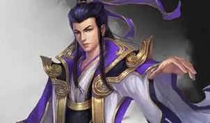 图片.png