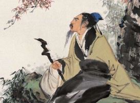 《十一月四日风雨大作二首》的原文是什么？该如何理解呢？