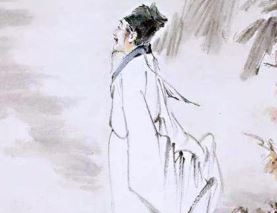 《枕上作》的原文是什么？该如何理解呢？