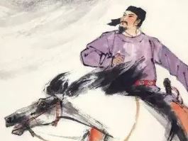 《黄州》的作者是谁？该怎么赏析呢？
