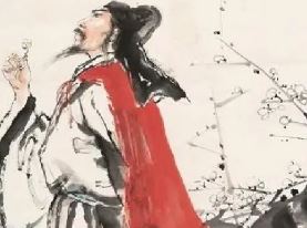 《一壶歌》的原文是什么？该如何理解呢？