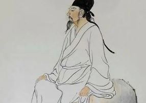 《田家词》创作背景是什么？该如何赏析呢？
