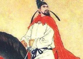 《天山雪歌送萧治归京》的原文是什么？该如何理解呢？