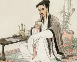 《少年游·长安古道马迟迟》的作者是谁？又该如何鉴赏呢？