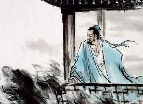 《题君山》的作者是谁？又该如何鉴赏呢？