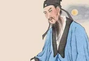 《送从兄郜》的原文是什么？该如何理解呢？