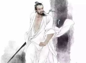《念奴娇·西湖和人韵》的原文是什么？该如何理解呢？