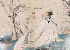 《秋声赋》的作者是谁？又该如何鉴赏呢？
