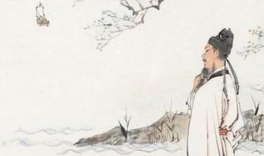 元代张养浩的《登泰山》原文是什么？如何翻译？