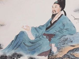 《太湖秋夕》的创作背景是什么？该如何赏析呢？