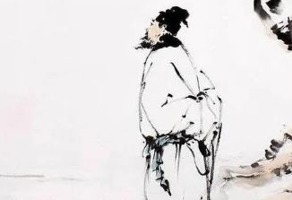 《玉楼春·和吴见山韵》的原文是什么？该如何理解呢？