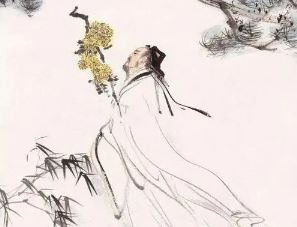 《高山流水·素弦》的作者是谁？又该如何鉴赏呢？