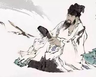 《拨不断·菊花开》的创作背景是什么？该如何赏析呢？