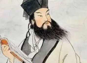 《金字经·樵隐》的原文是什么？该如何理解呢？