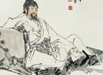 《鸟鸣涧》原文是什么？该如何翻译呢？