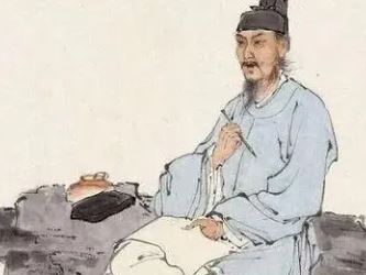 《鹿柴》该如何鉴赏？作者又是谁呢？