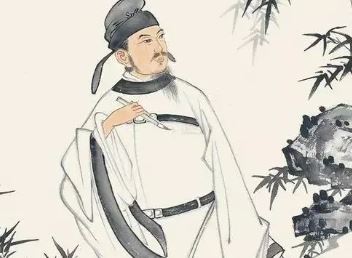 《栾家濑》原文是什么？该如何翻译呢？