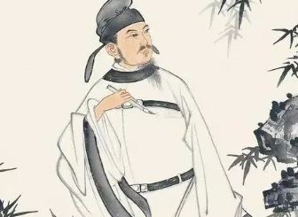 《登裴秀才迪小台》该如何赏析？其创作背景是什么？