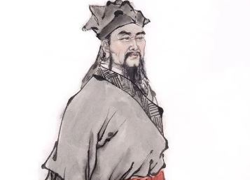 《送李判官赴东江》该如何鉴赏？作者又是谁呢？