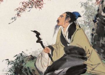《九日五首·其一》该如何赏析？其创作背景是什么？
