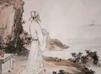 《漫成一绝》原文是什么？该如何翻译呢？