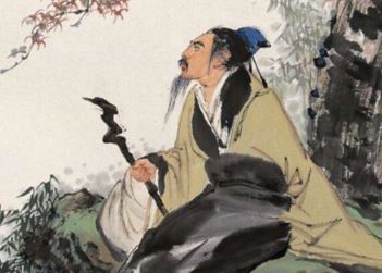 《即事》该如何赏析？其创作背景是什么？