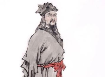 《曲江对酒》该如何鉴赏？作者又是谁呢？