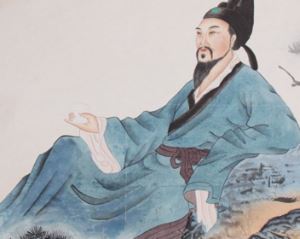 《日暮》该如何鉴赏？作者又是谁呢？