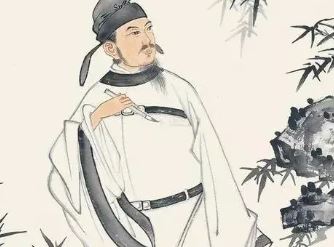 《赠李白》该如何赏析？其创作背景是什么？