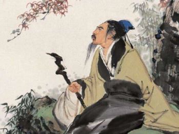 《长相思·桥如虹》的作者是谁？又该如何鉴赏呢？